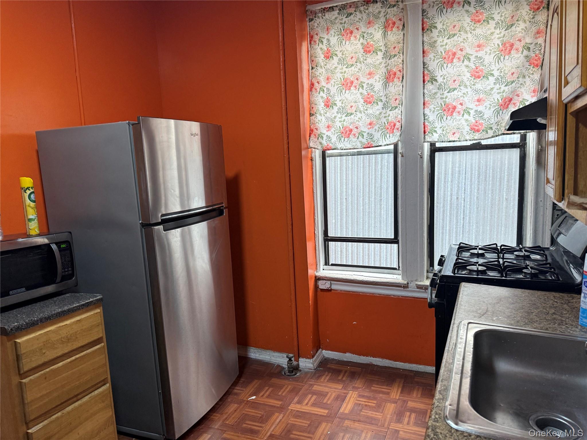 1022 Winthrop Street, Brooklyn, NY 11212