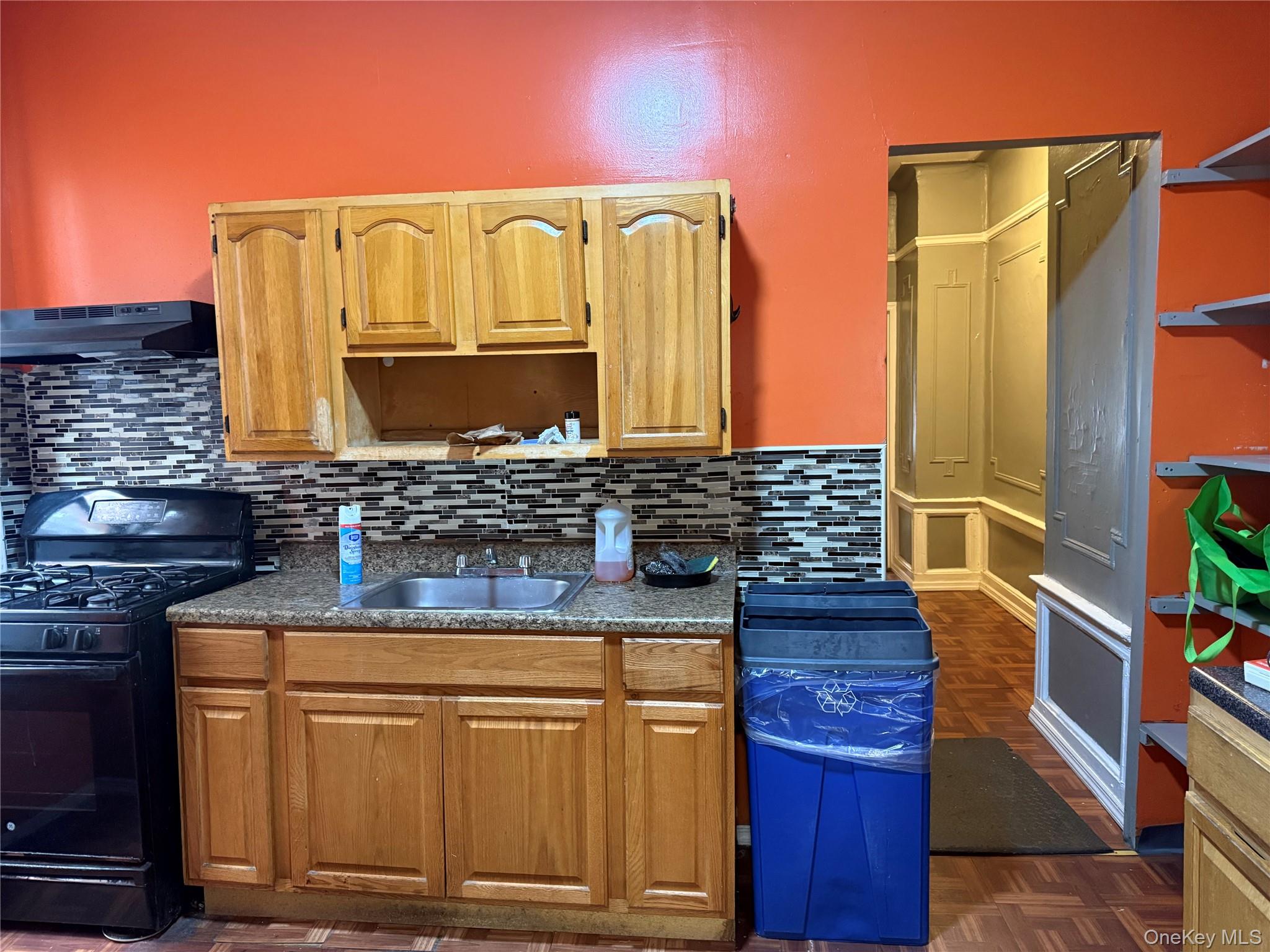 1022 Winthrop Street, Brooklyn, NY 11212