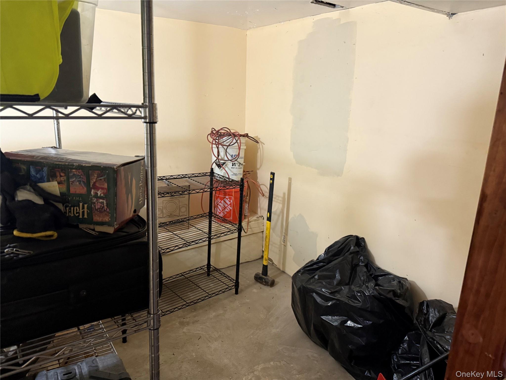 1022 Winthrop Street, Brooklyn, NY 11212