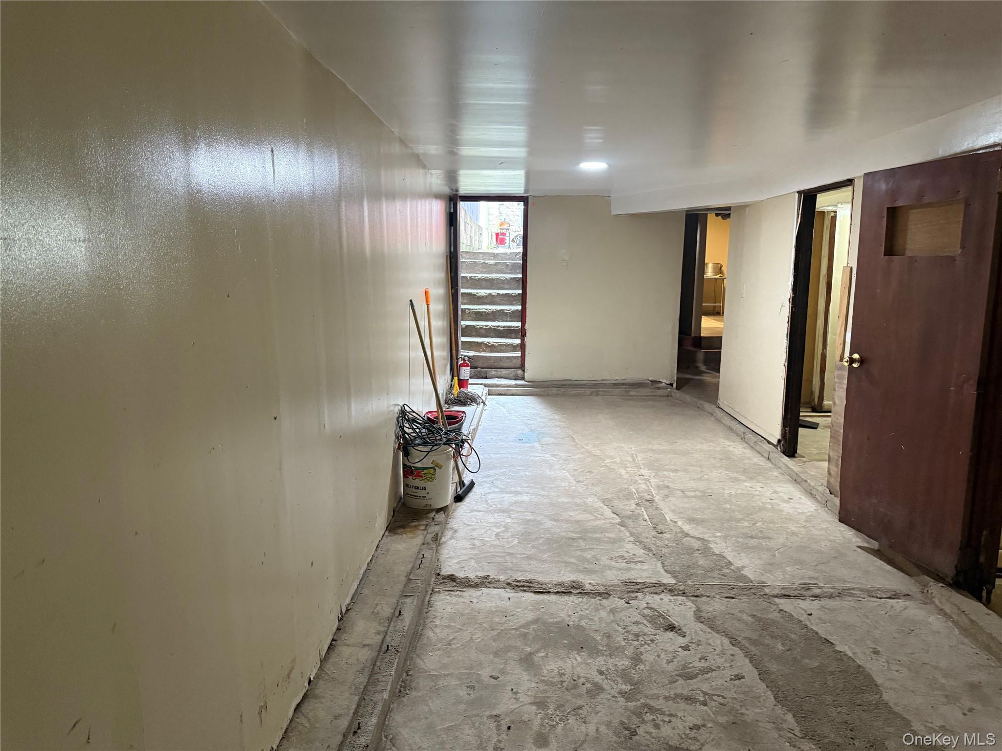 1022 Winthrop Street, Brooklyn, NY 11212