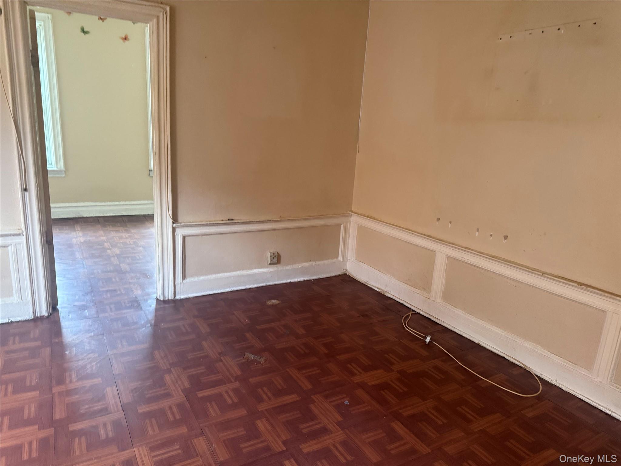 1022 Winthrop Street, Brooklyn, NY 11212