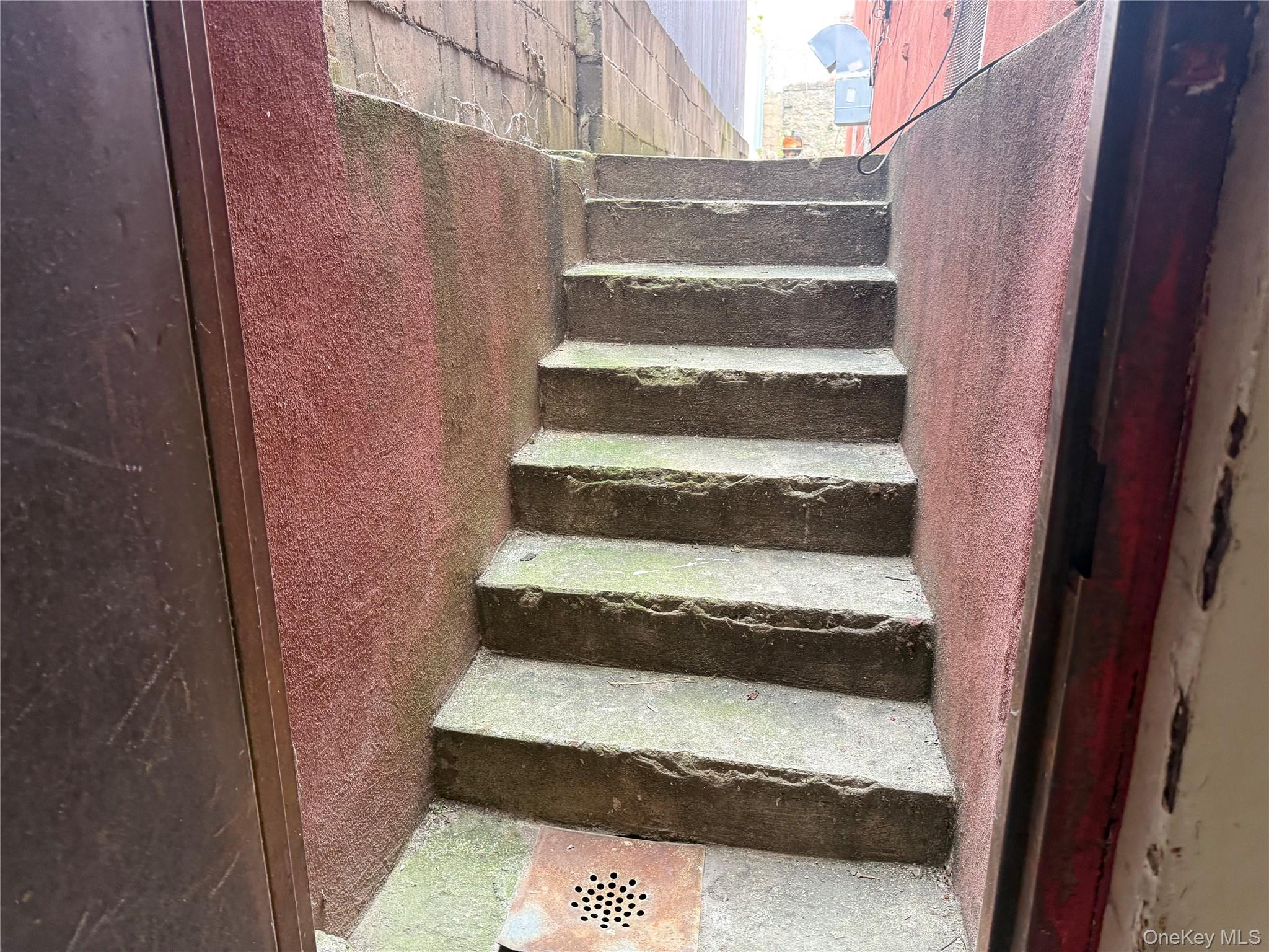 1022 Winthrop Street, Brooklyn, NY 11212