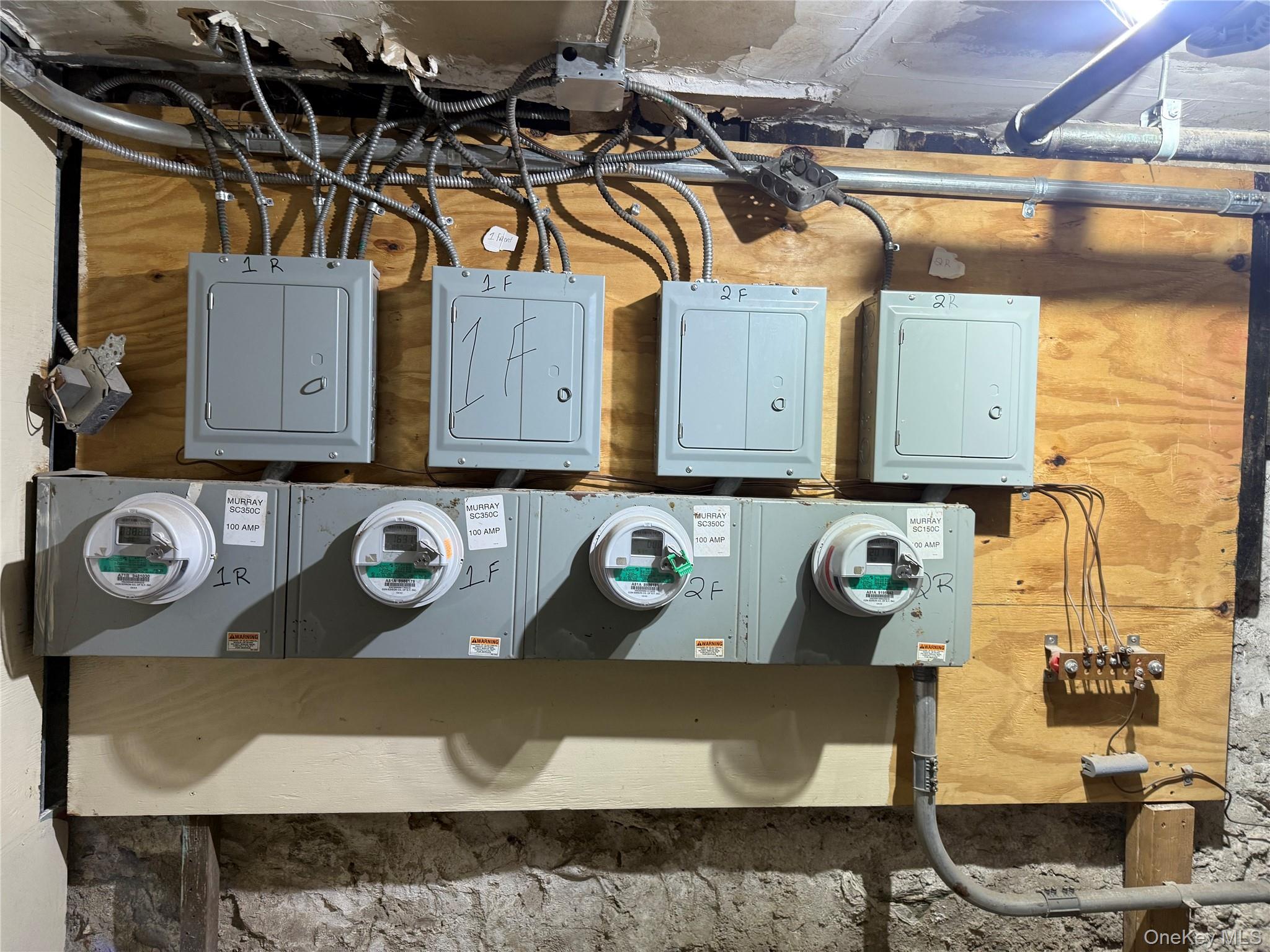 1022 Winthrop Street, Brooklyn, NY 11212