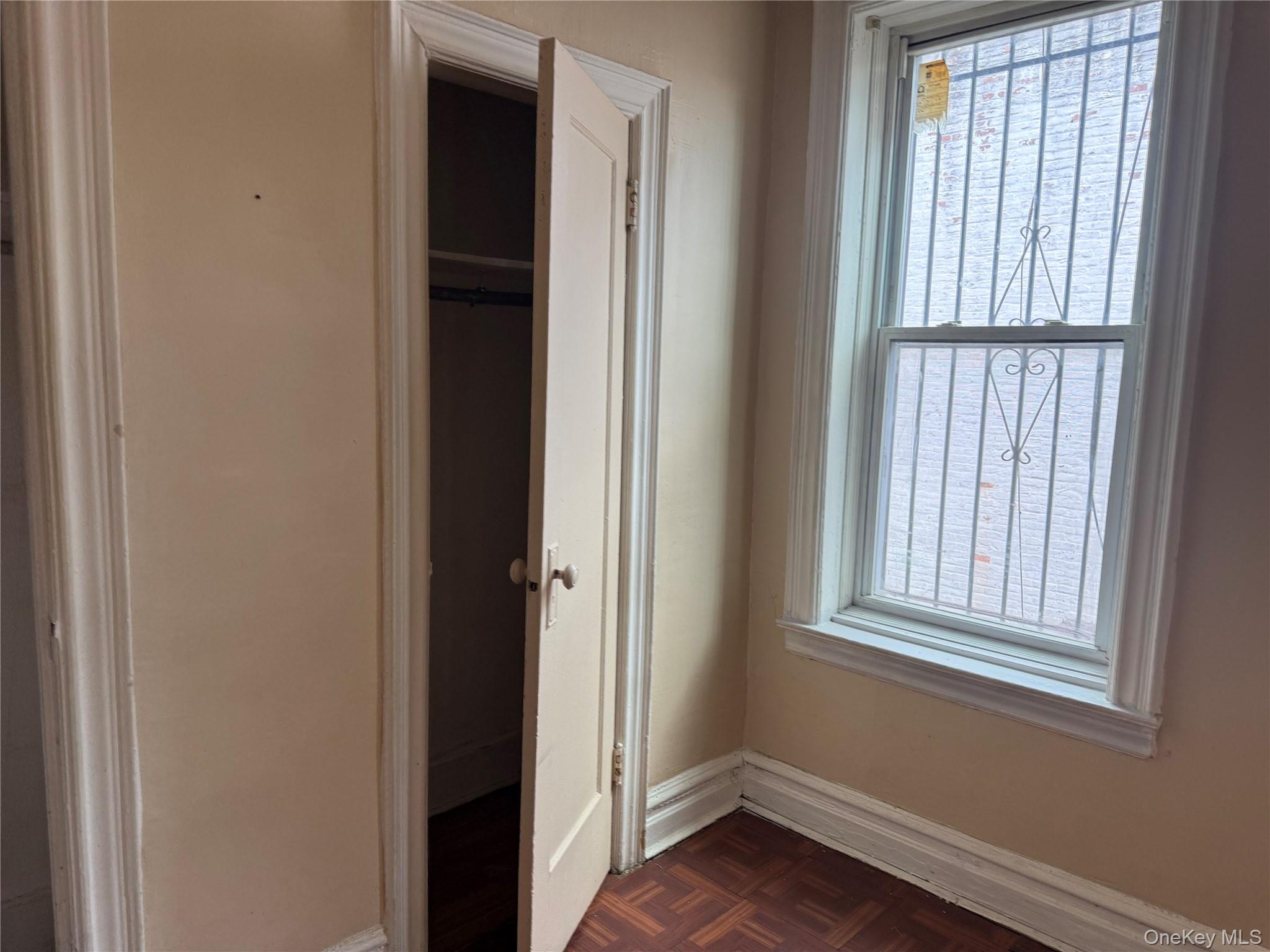 1022 Winthrop Street, Brooklyn, NY 11212