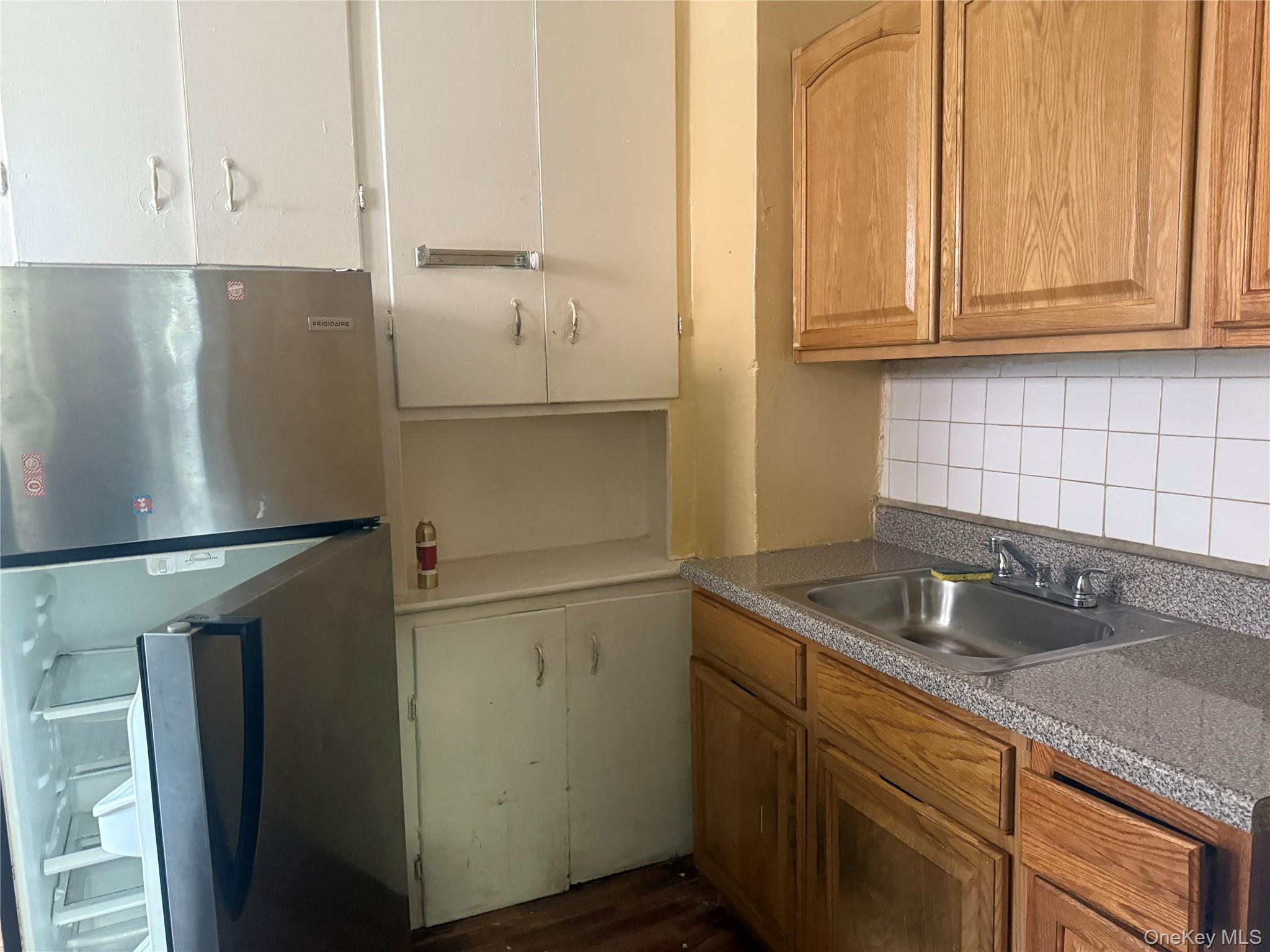 1022 Winthrop Street, Brooklyn, NY 11212