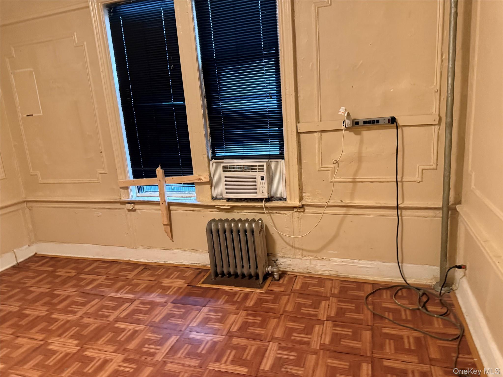 1022 Winthrop Street, Brooklyn, NY 11212