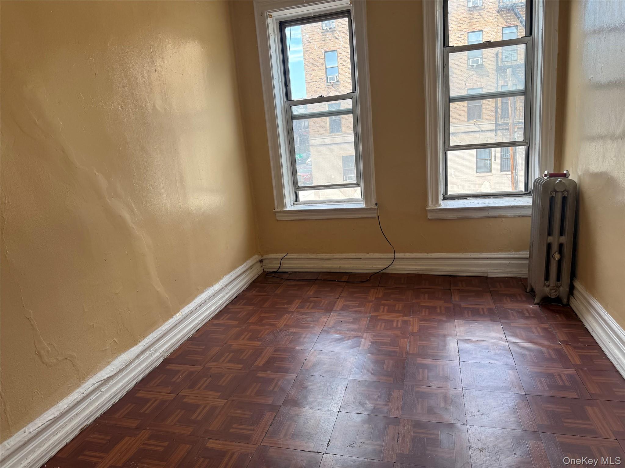 1022 Winthrop Street, Brooklyn, NY 11212