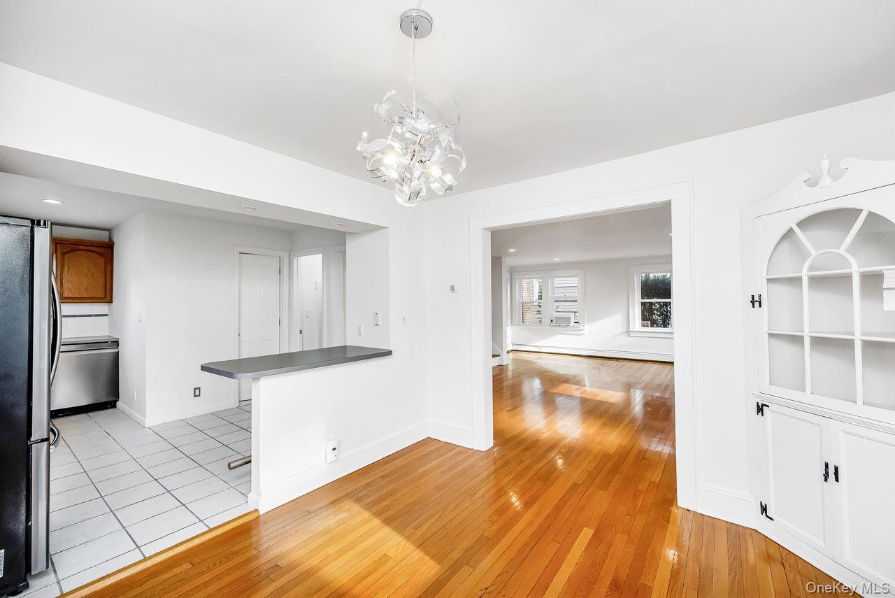 134 Marcellus Road, Mineola, NY 11501