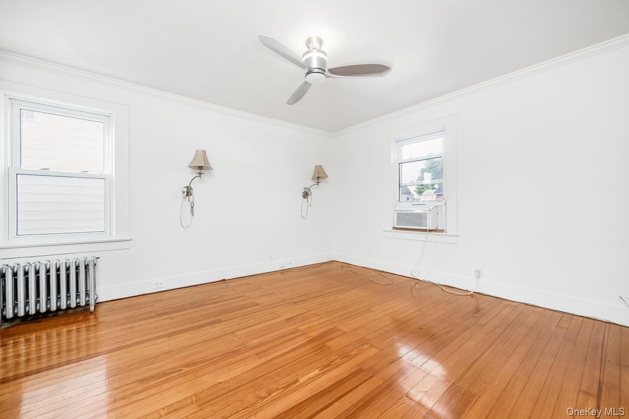 134 Marcellus Road, Mineola, NY 11501