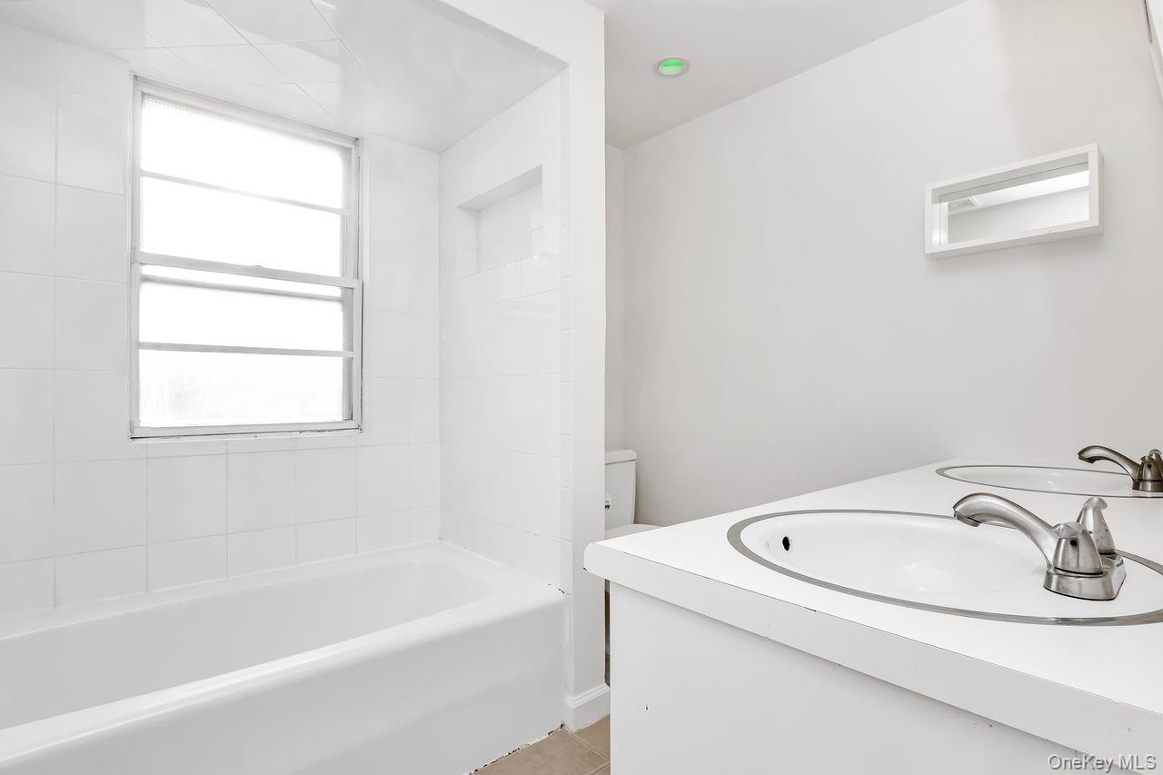 134 Marcellus Road, Mineola, NY 11501