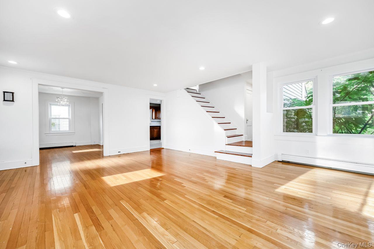 134 Marcellus Road, Mineola, NY 11501