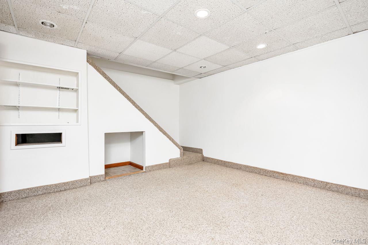 134 Marcellus Road, Mineola, NY 11501