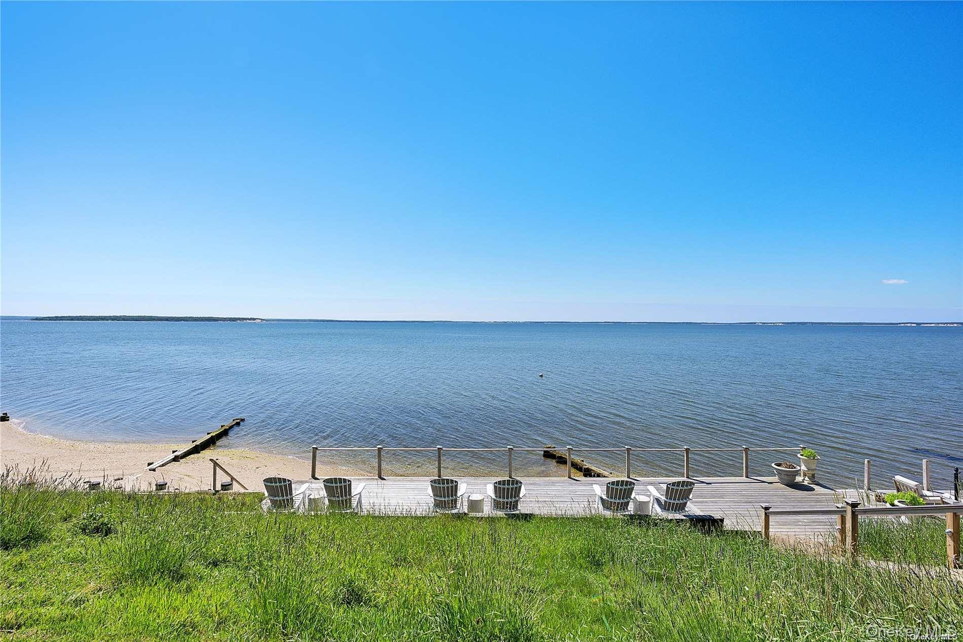 2100 Park Avenue, Mattituck, NY 11952