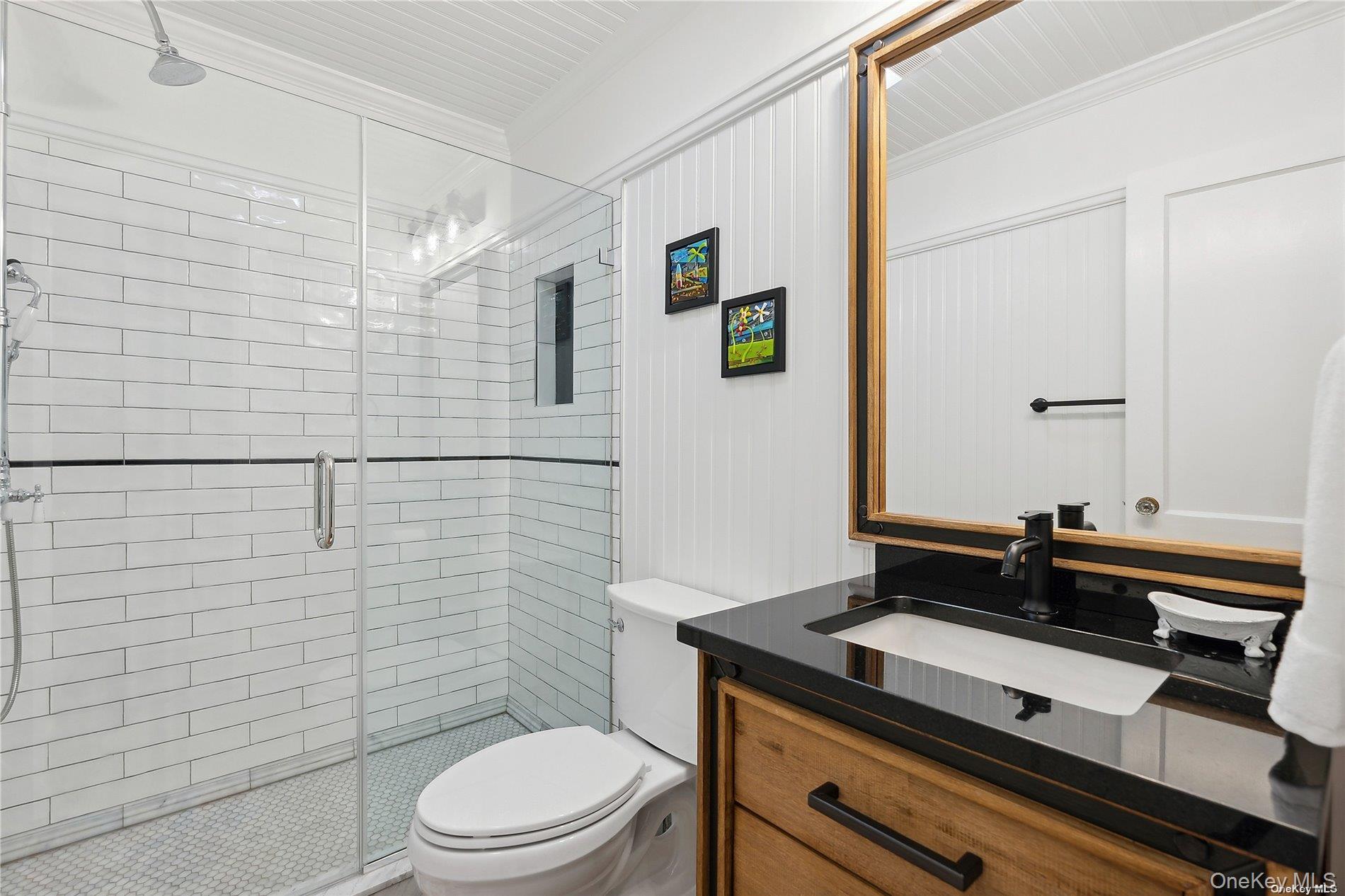 2100 Park Avenue, Mattituck, NY 11952