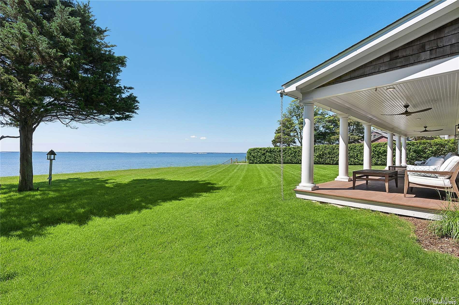 2100 Park Avenue, Mattituck, NY 11952