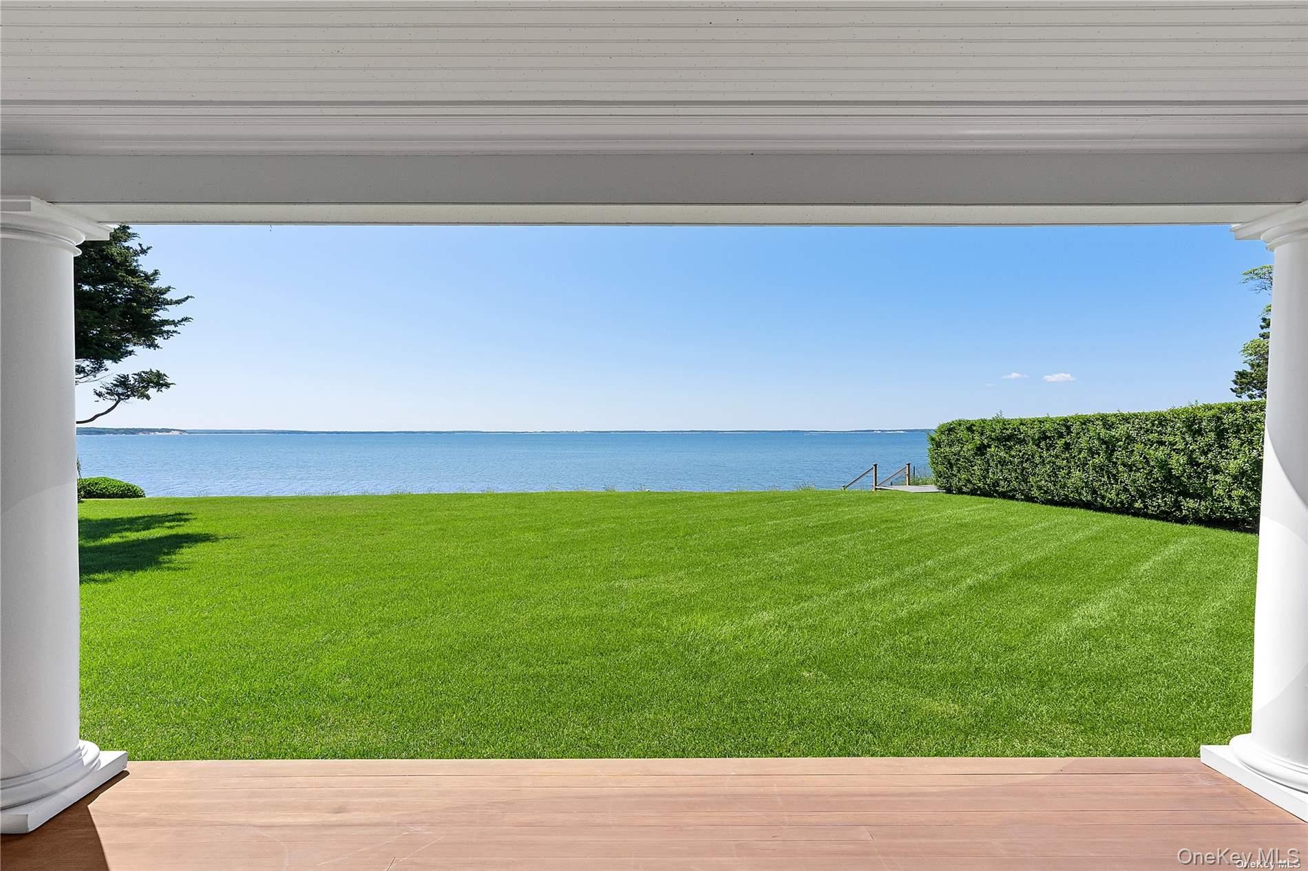 2100 Park Avenue, Mattituck, NY 11952