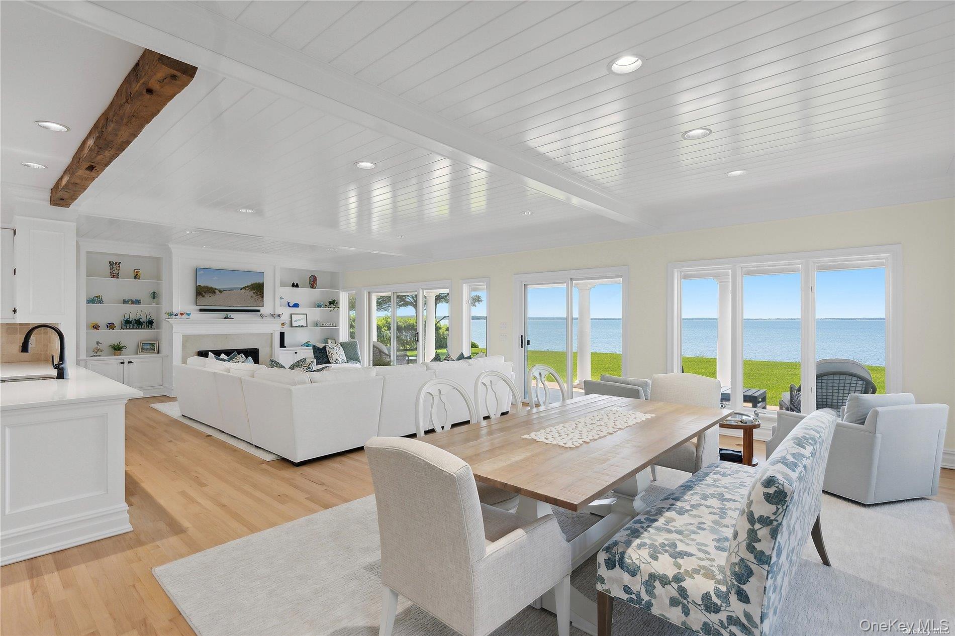 2100 Park Avenue, Mattituck, NY 11952