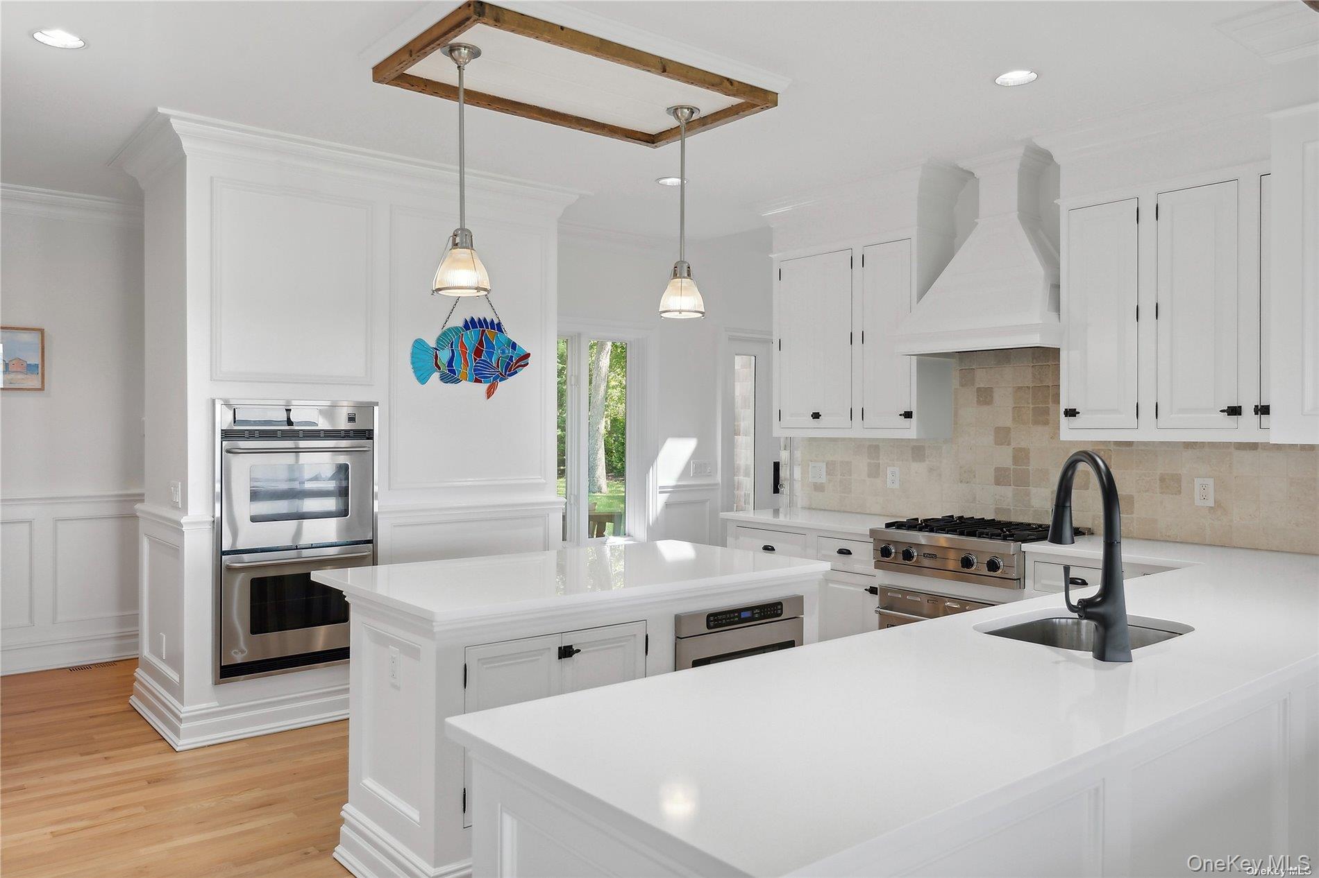 2100 Park Avenue, Mattituck, NY 11952