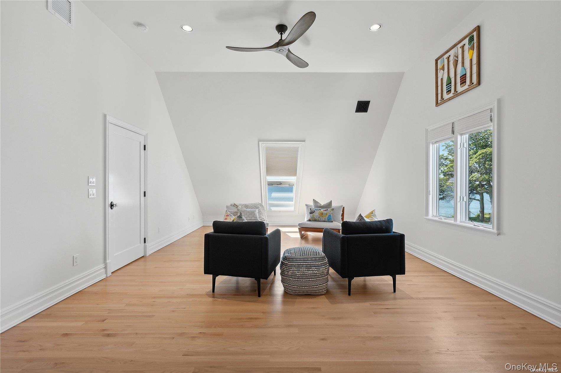 2100 Park Avenue, Mattituck, NY 11952