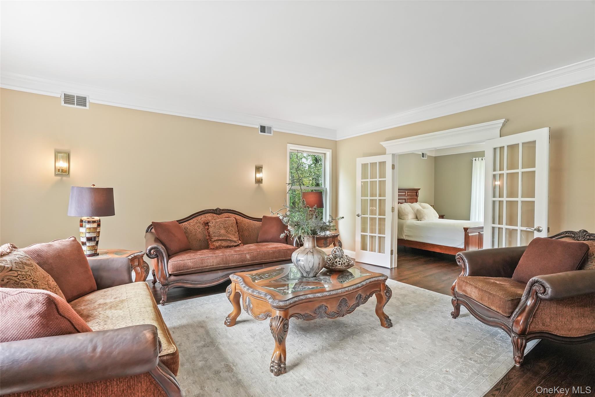 19 Ledgewood Lane, South Salem, NY 10590