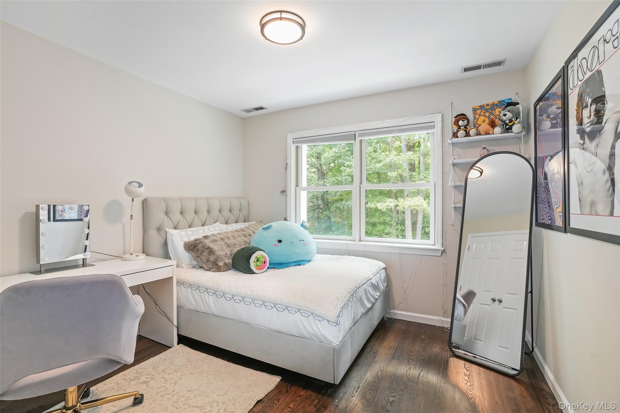 19 Ledgewood Lane, South Salem, NY 10590