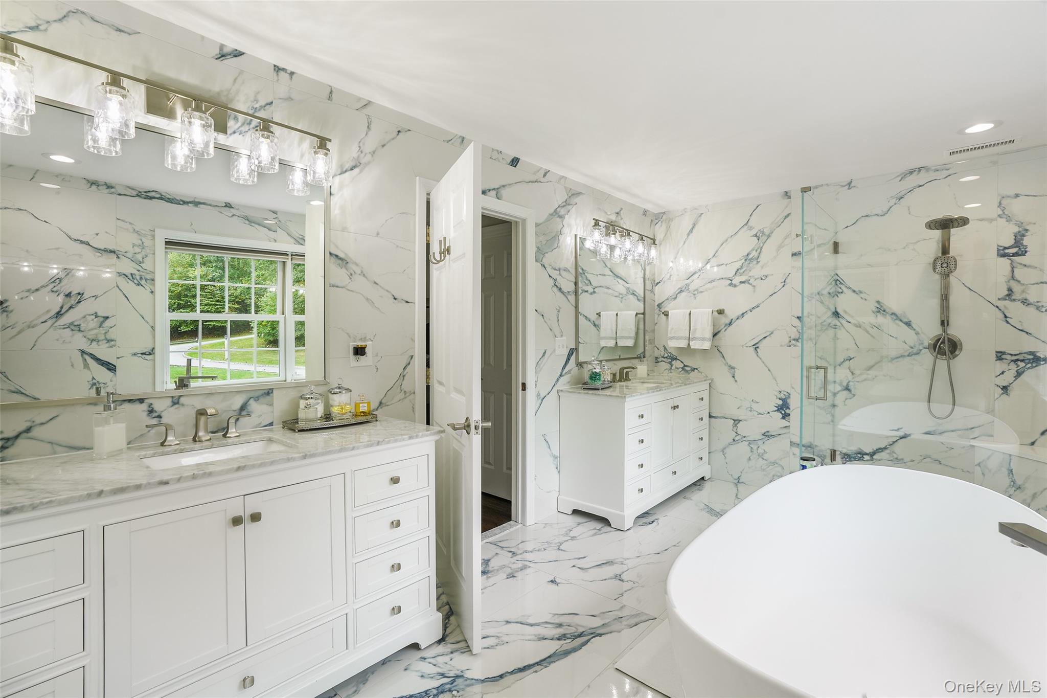 19 Ledgewood Lane, South Salem, NY 10590