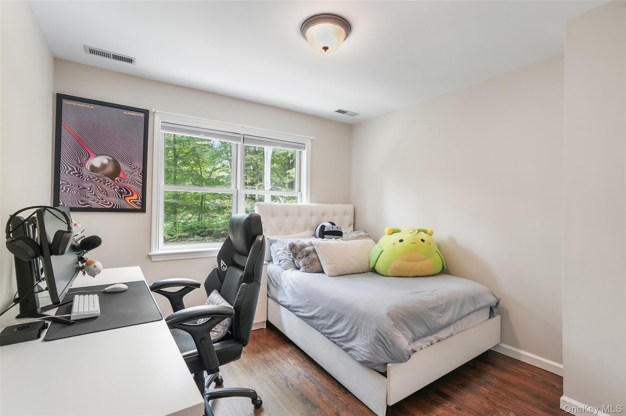 19 Ledgewood Lane, South Salem, NY 10590