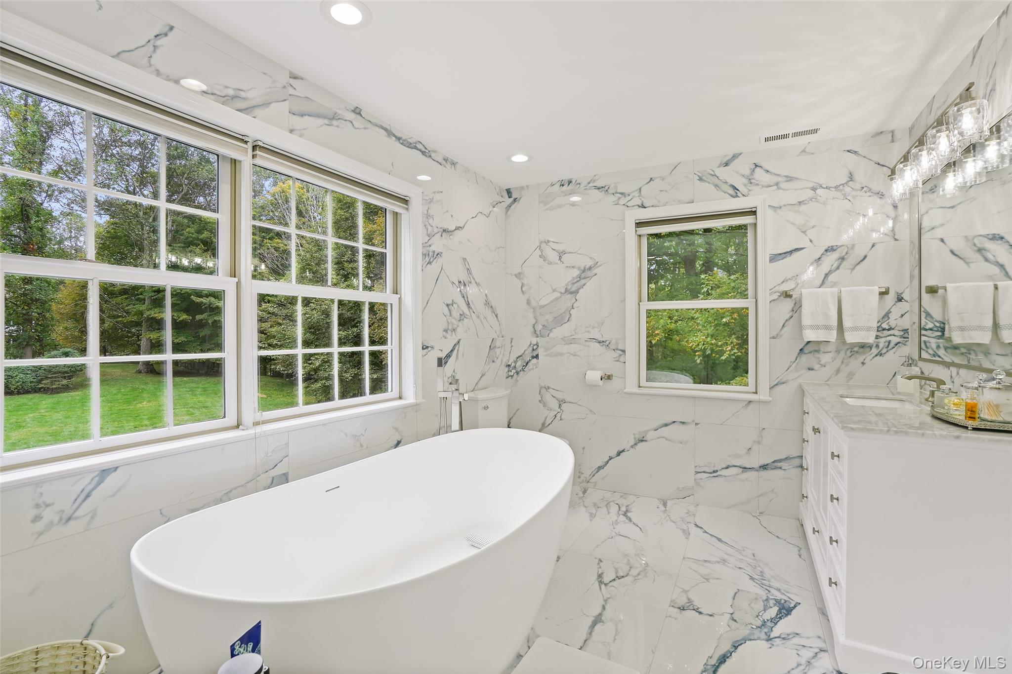 19 Ledgewood Lane, South Salem, NY 10590