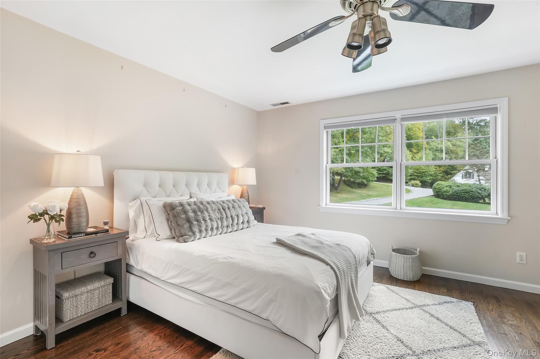 19 Ledgewood Lane, South Salem, NY 10590