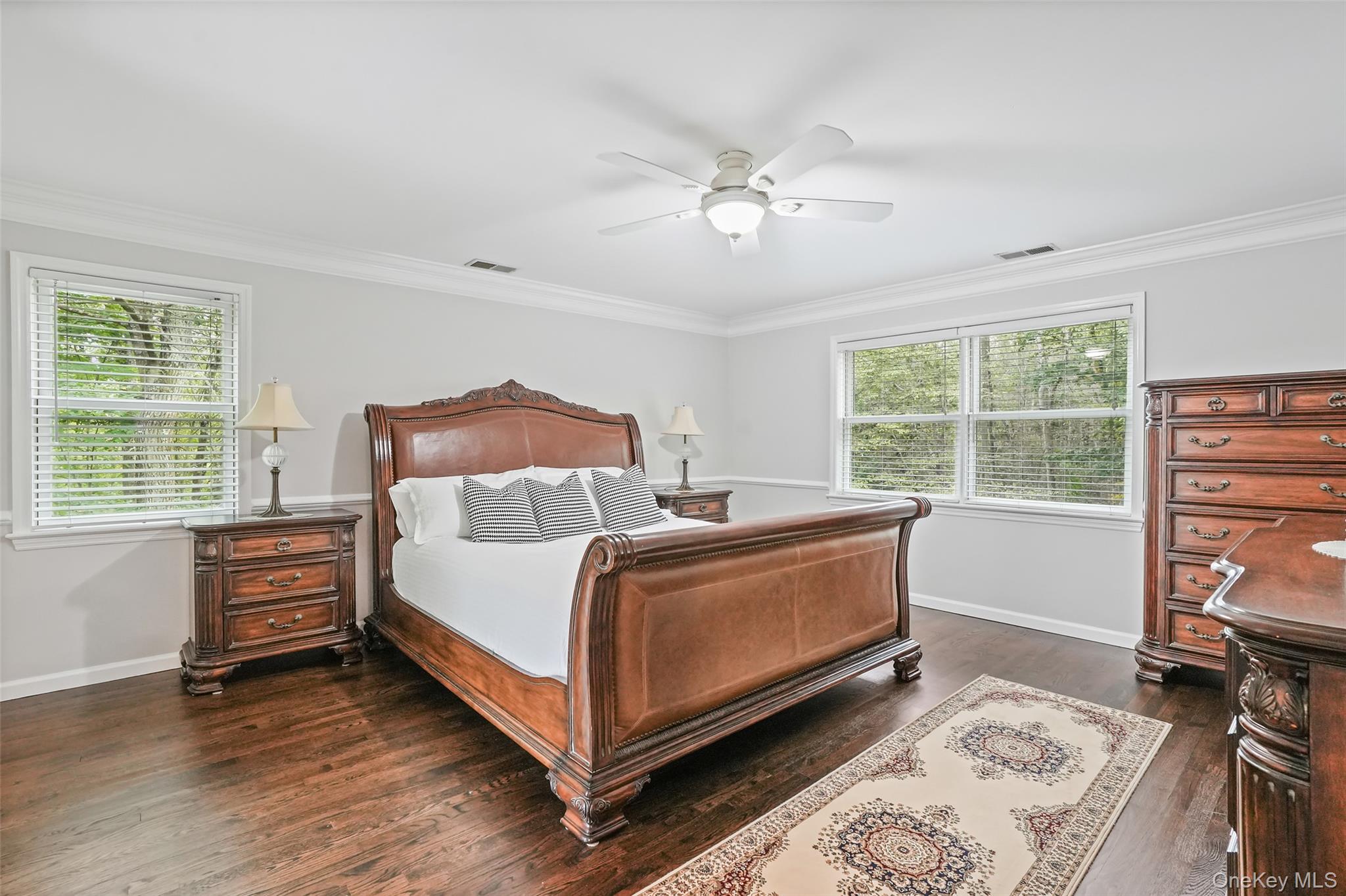 19 Ledgewood Lane, South Salem, NY 10590