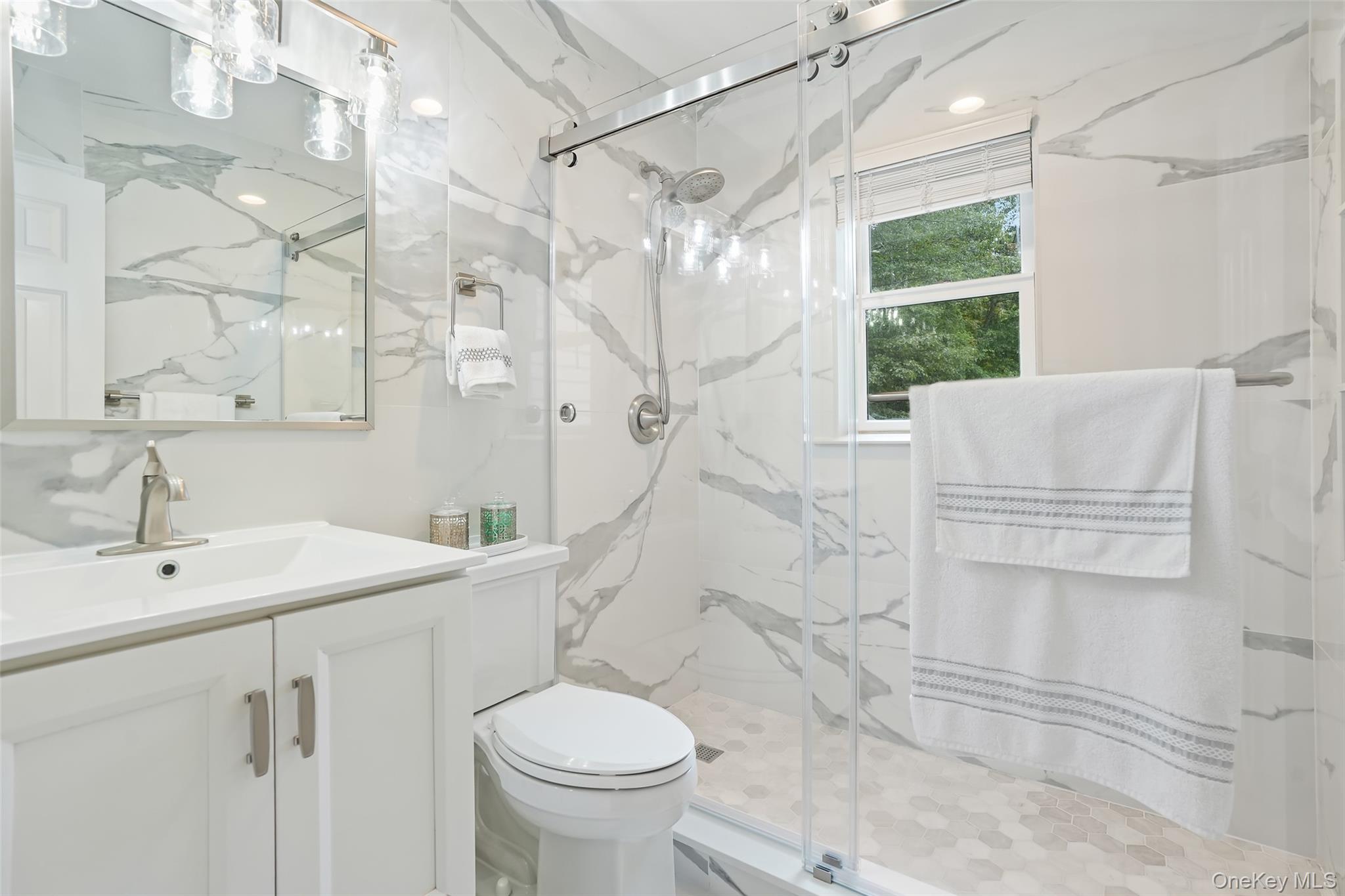 19 Ledgewood Lane, South Salem, NY 10590