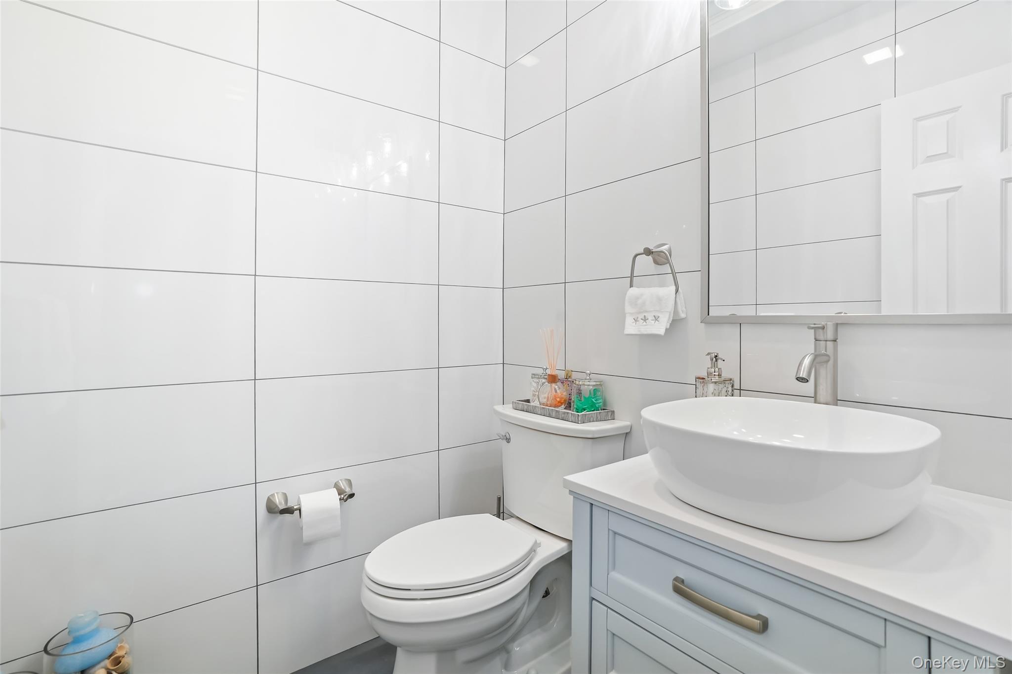 19 Ledgewood Lane, South Salem, NY 10590