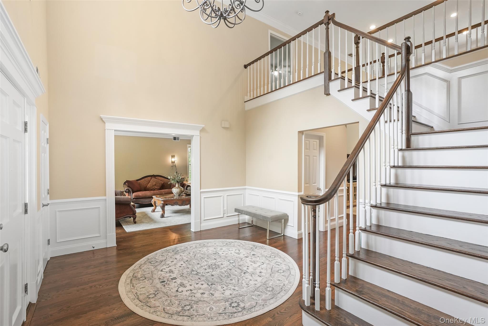 19 Ledgewood Lane, South Salem, NY 10590