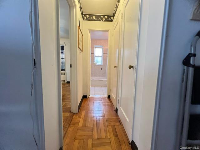 81-05 35 Avenue # 1M, Jackson Heights, NY 11372