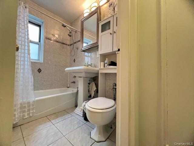 81-05 35 Avenue # 1M, Jackson Heights, NY 11372