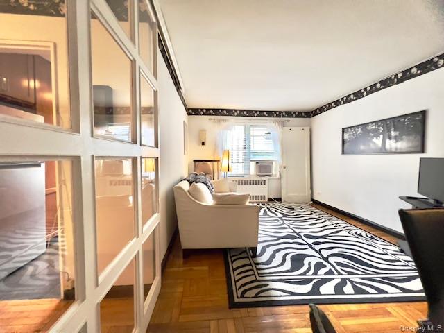 81-05 35 Avenue # 1M, Jackson Heights, NY 11372