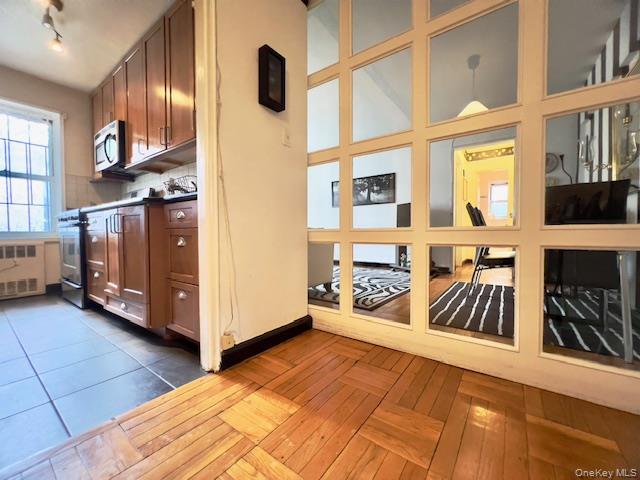81-05 35 Avenue # 1M, Jackson Heights, NY 11372