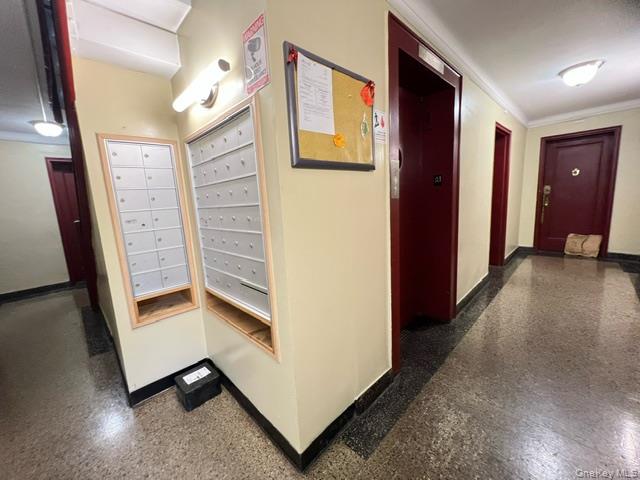 81-05 35 Avenue # 1M, Jackson Heights, NY 11372