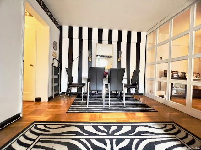 81-05 35 Avenue # 1M, Jackson Heights, NY 11372