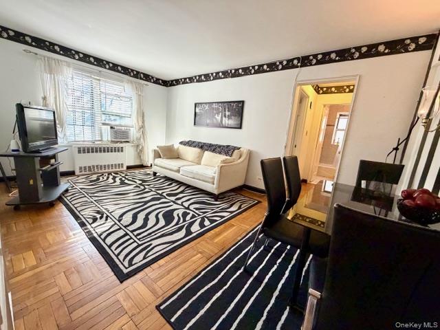 81-05 35 Avenue # 1M, Jackson Heights, NY 11372