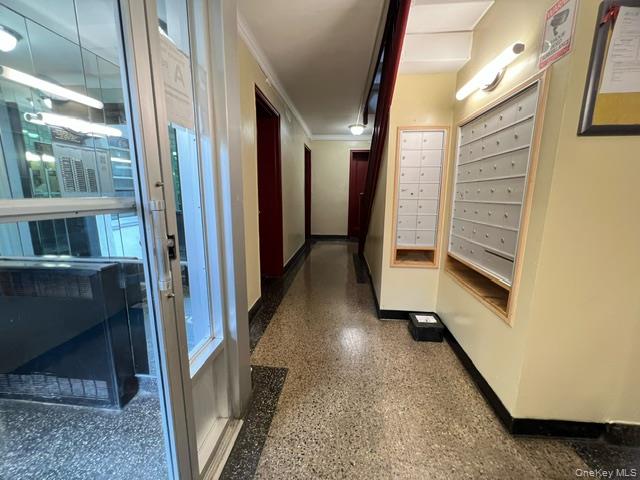 81-05 35 Avenue # 1M, Jackson Heights, NY 11372