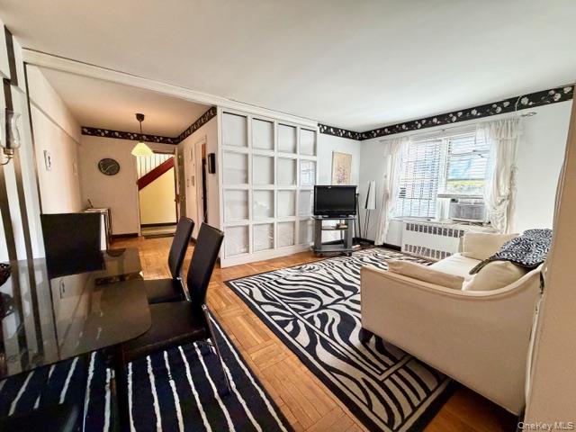 81-05 35 Avenue # 1M, Jackson Heights, NY 11372