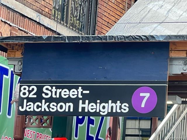 81-05 35 Avenue # 1M, Jackson Heights, NY 11372