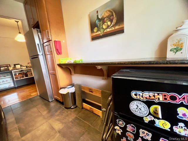 81-05 35 Avenue # 1M, Jackson Heights, NY 11372