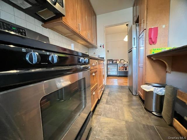 81-05 35 Avenue # 1M, Jackson Heights, NY 11372