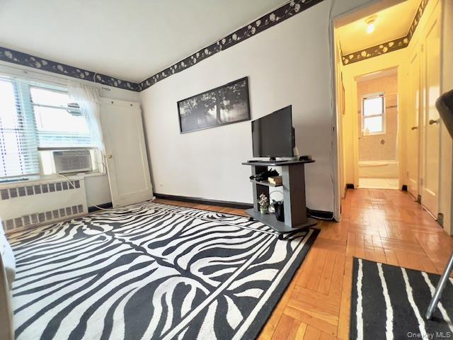 81-05 35 Avenue # 1M, Jackson Heights, NY 11372