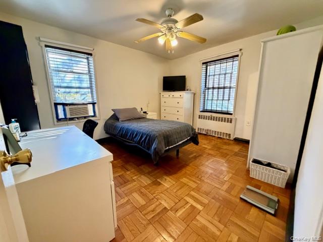 81-05 35 Avenue # 1M, Jackson Heights, NY 11372