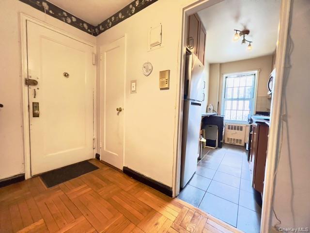 81-05 35 Avenue # 1M, Jackson Heights, NY 11372