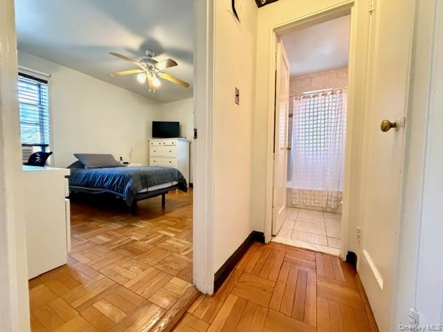 81-05 35 Avenue # 1M, Jackson Heights, NY 11372