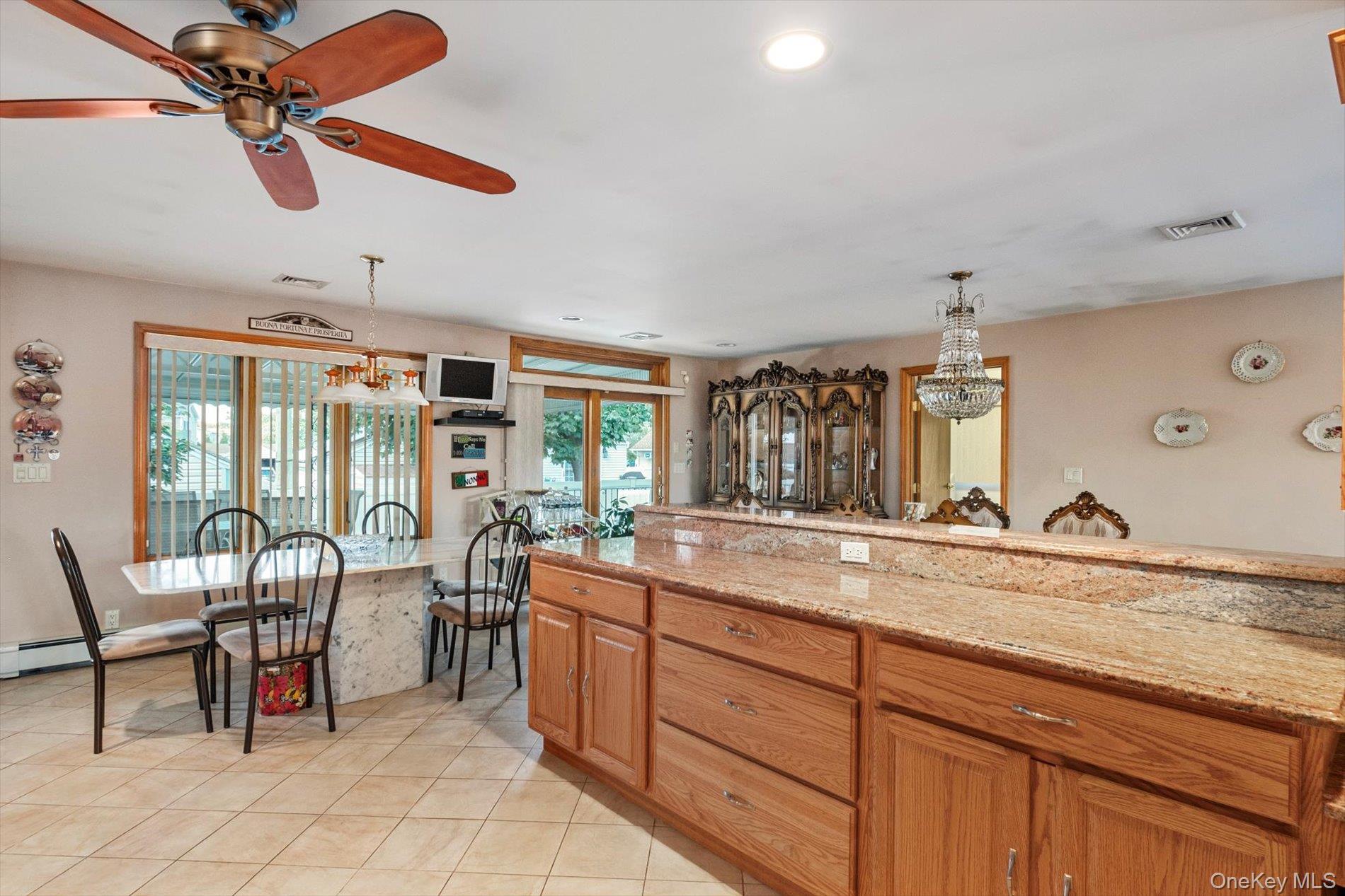 800 Mayer Drive, Wantagh, NY 11793